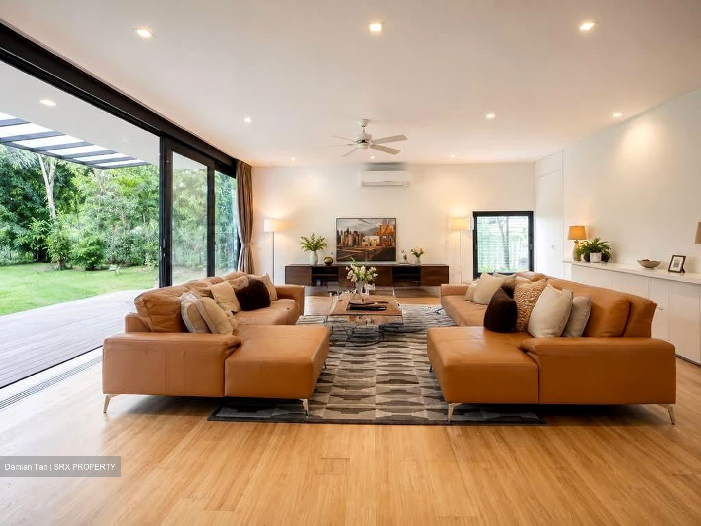 Raffles Park (D11), Detached #575414061